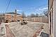 5317 S Hamilton, Chicago, IL 60609