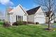 21050 W Aspen, Plainfield, IL 60544
