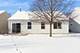 21050 W Aspen, Plainfield, IL 60544