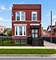 2671 W Maypole, Chicago, IL 60612
