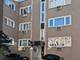 8125 S King Unit D1, Chicago, IL 60619