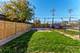 1934 S St Louis, Chicago, IL 60623