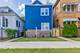 8428 S Escanaba, Chicago, IL 60617