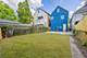 8428 S Escanaba, Chicago, IL 60617