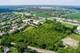 Vacant 191st, Mokena, IL 60448