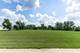 Vacant 191st, Mokena, IL 60448