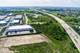 Vacant W Maple, Mokena, IL 60448