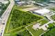 Vacant W Maple, Mokena, IL 60448