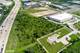 Vacant W Maple, Mokena, IL 60448