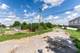 Vacant W Maple, Mokena, IL 60448