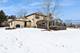 6487 Bannister, Lisle, IL 60532