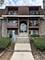 555 Heritage Unit 315, Hoffman Estates, IL 60169