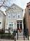 3016 N Clifton Unit 2, Chicago, IL 60657