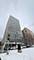 2400 N Lakeview Unit 1009, Chicago, IL 60614