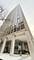 2400 N Lakeview Unit 1009, Chicago, IL 60614