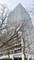 2400 N Lakeview Unit 1009, Chicago, IL 60614