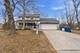 621 Huntley, Crete, IL 60417
