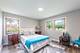 795 E 163rd, South Holland, IL 60473