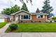 795 E 163rd, South Holland, IL 60473