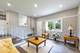 795 E 163rd, South Holland, IL 60473