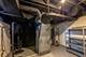 795 E 163rd, South Holland, IL 60473