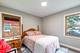 795 E 163rd, South Holland, IL 60473