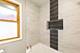 795 E 163rd, South Holland, IL 60473