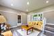 795 E 163rd, South Holland, IL 60473