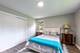 795 E 163rd, South Holland, IL 60473