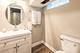 795 E 163rd, South Holland, IL 60473