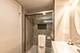 795 E 163rd, South Holland, IL 60473