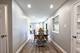 795 E 163rd, South Holland, IL 60473