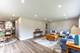 795 E 163rd, South Holland, IL 60473