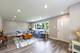795 E 163rd, South Holland, IL 60473
