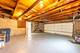 795 E 163rd, South Holland, IL 60473