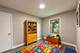 795 E 163rd, South Holland, IL 60473
