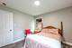 795 E 163rd, South Holland, IL 60473