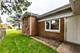 795 E 163rd, South Holland, IL 60473