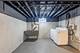 795 E 163rd, South Holland, IL 60473