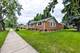 795 E 163rd, South Holland, IL 60473
