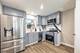 795 E 163rd, South Holland, IL 60473