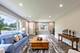 795 E 163rd, South Holland, IL 60473