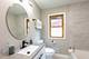 795 E 163rd, South Holland, IL 60473
