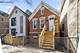 2118 N Hoyne Unit G, Chicago, IL 60647