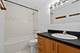 2118 N Hoyne Unit G, Chicago, IL 60647