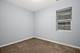 2118 N Hoyne Unit G, Chicago, IL 60647