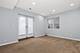 2118 N Hoyne Unit G, Chicago, IL 60647