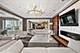 57 E Delaware Unit 2805, Chicago, IL 60611