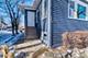 204 S 16th, Maywood, IL 60153