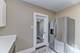 204 S 16th, Maywood, IL 60153